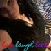 Angie Fields - Facebook