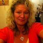 angie_fields - @angie_fields7676 - Instagram