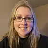 Angie Fields - @angiefields37 - TikTok