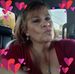 Angela Darlene Floyd - Facebook