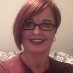 Angela Floyd - @angie.floyd113 - Instagram