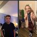 Angela Floyd - Facebook