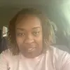 Angela Floyd - @angelafloyd18 - TikTok