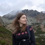 Angéla Mézes - @angiefloyd123 - Instagram