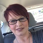 Angie  Floyd - @angelafloyd14 - Instagram