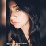 Angie Alvarado - @angie.floyd95 - Instagram