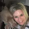 Angie - @angie_floyd - TikTok