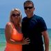 Angie Floyd - Facebook