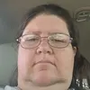 Angie Floyd - @angiefloyd1 - TikTok