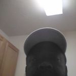 Angie Floyd - @angie.floyd.7731 - Instagram