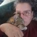 Angie Floyd - Facebook