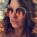 Angie Floyd - Facebook