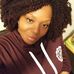 Angie Floyd - Facebook