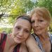 Angie Floyd - Facebook