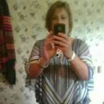 Angie Floyd - @angie.floyd.399 - Instagram