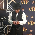 Angie Floyd - @afloyd48 - Instagram