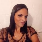 Angie Floyd - @angiefloyd501 - Instagram