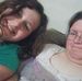 Angie Floyd - Facebook