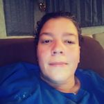 angie floyd - @angiefloyd48 - Instagram
