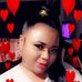 Angie Floyd - Facebook