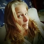 Angie Floyd - @angiefloyd1829 - Instagram