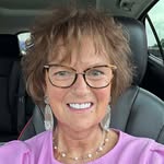 Angie Floyd Chris Sellers - @angie.f.sellers - Instagram
