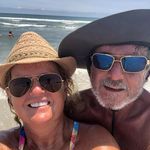 Angie Floyd Chris Sellers - @angiefloydsellers - Instagram