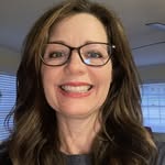 Angie Floyd Wiggans - @angie_wiggans - Instagram