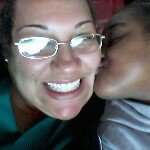 Angie M Floyd - @angiefloyd327 - Instagram