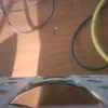 angiefloyd - @pro.uae31 - TikTok
