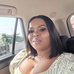 Angela Joseph - @angie.footwears - Instagram