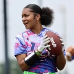 @angie._.football - Instagram