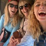 Angie Foot - @angiemfoot - Instagram
