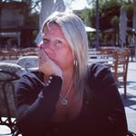 Angie Foot - @angiefoot - Instagram