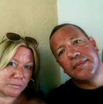 Angie Foot - Facebook