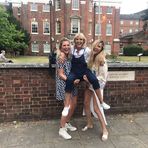 Angie Foot - Facebook