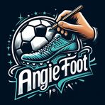 Angie Foot  - Facebook