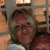 Angie Foot - @angiefoot1 - TikTok