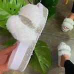 ANGIE FOOT WEAR - Facebook