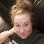 Angie Foote - Facebook
