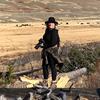 Angie Foote - @angiefoote - TikTok