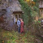 Angie K Foote - @wildchildseniorsbyangiefoote - Instagram