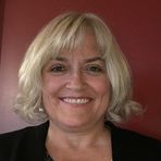 Angie Marsman Physiotherapy at Head to Foot Oasis - Facebook