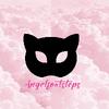 angiefoot - @angelfootsteps - TikTok