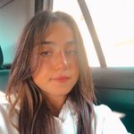 angiefoot - @angelina_savaiano - Instagram