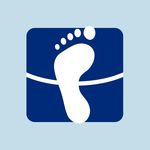 Angie's Foot Care - @angies.foot.care - Instagram