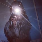 Angel Fortner - @angel.fortner.7 - Instagram