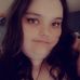 Angela Fortner - Facebook