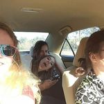 Angela Fortner - @angela_fortner_36 - Instagram