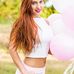 Angela Fortner - Facebook